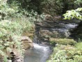 /album/fenykepgaleria/img-20121222-152656-jpg/