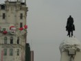 /album/fenykepgaleria/img-20121229-183612-jpg/
