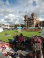 /album/fenykepgaleria/img-20121229-183642-jpg/