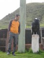 /album/fenykepgaleria/img-20121229-183733-jpg/