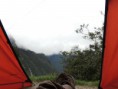 /album/fenykepgaleria/img-20121229-184251-jpg/