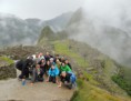 /album/fenykepgaleria/img-20121229-185136-jpg/